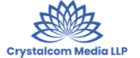 CRYSTALCOM MEDIA